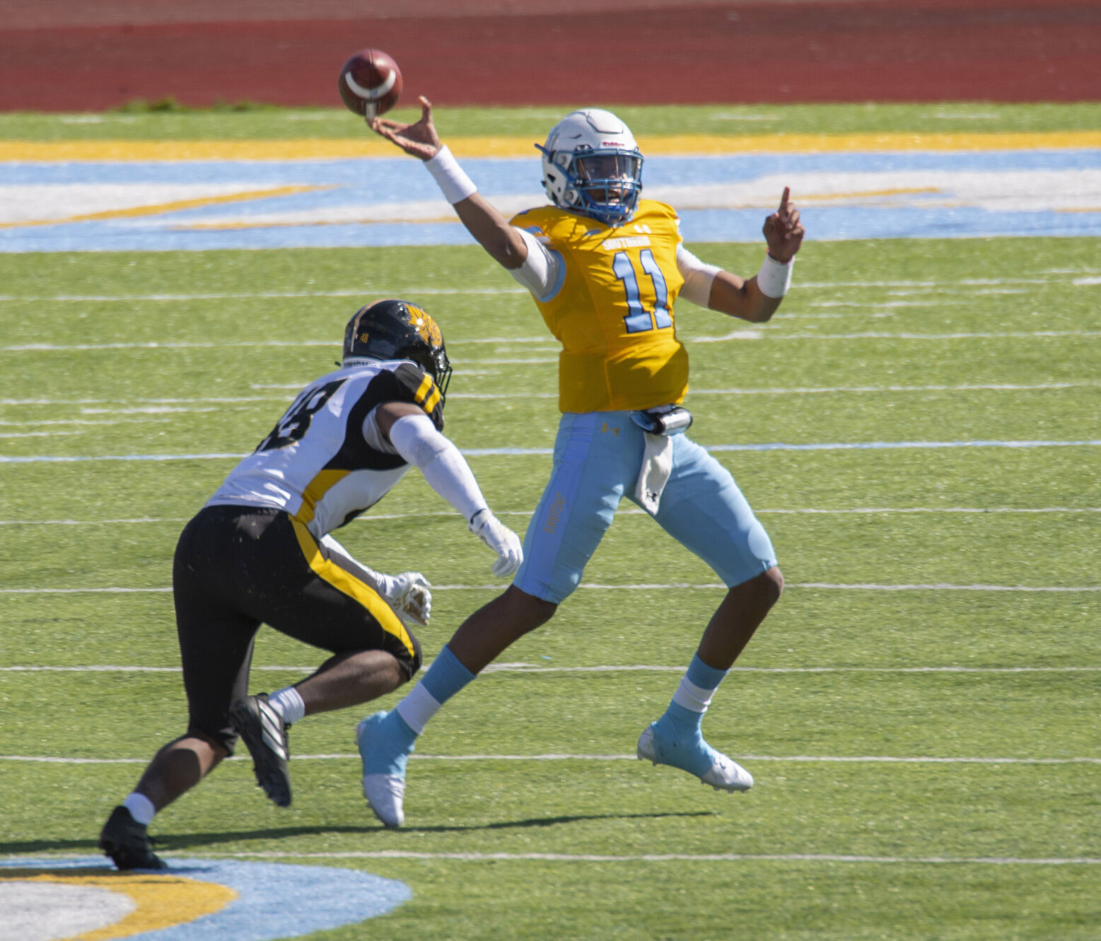 BR.uapbsouthern.030721 TS 815.jpg